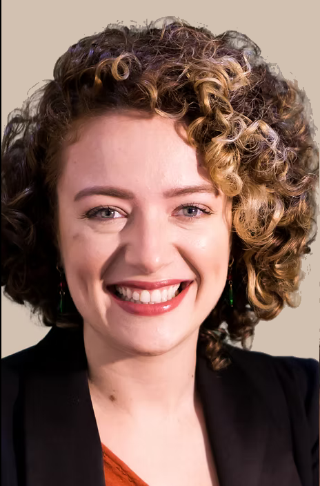 Foto de Ana Grilo